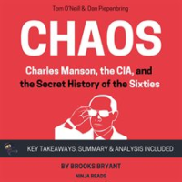 Summary__Chaos